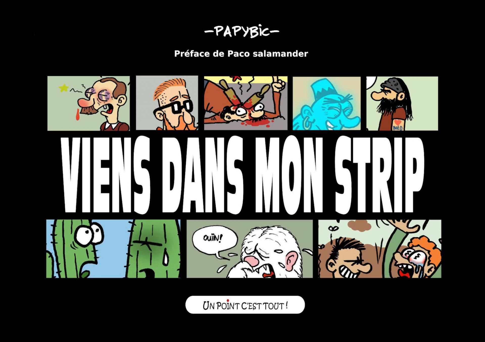 1 de couv 4