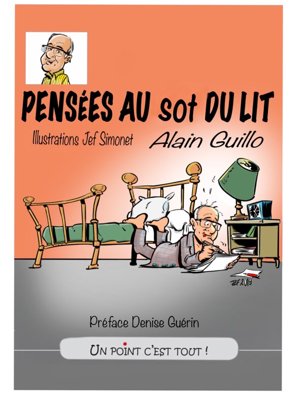 1 de couv ok