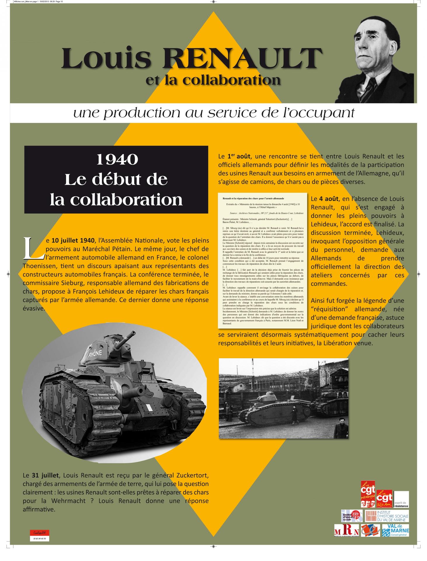 Affiches 60x80 page 20