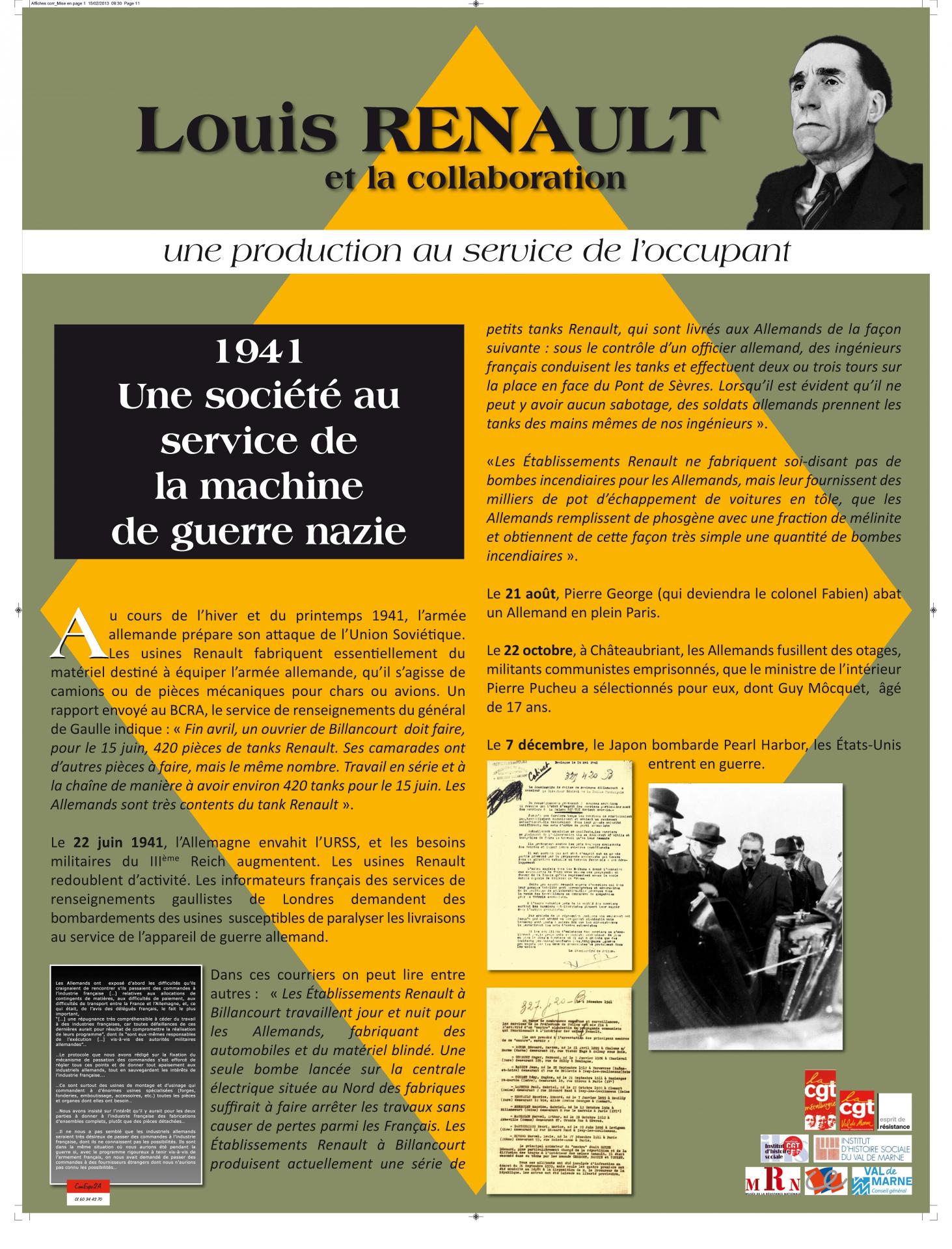 Affiches 60x80 page 21