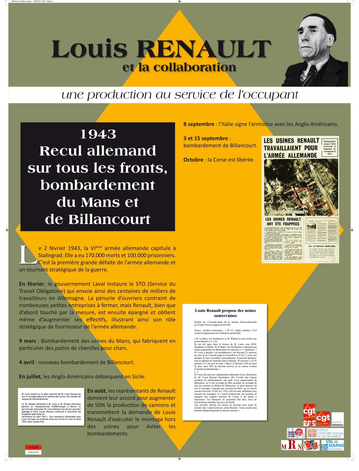Affiches 60x80 page 23
