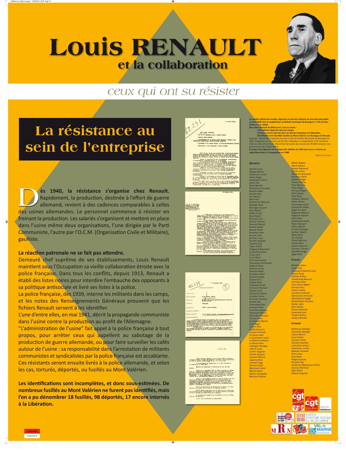 Affiches 60x80 page 27