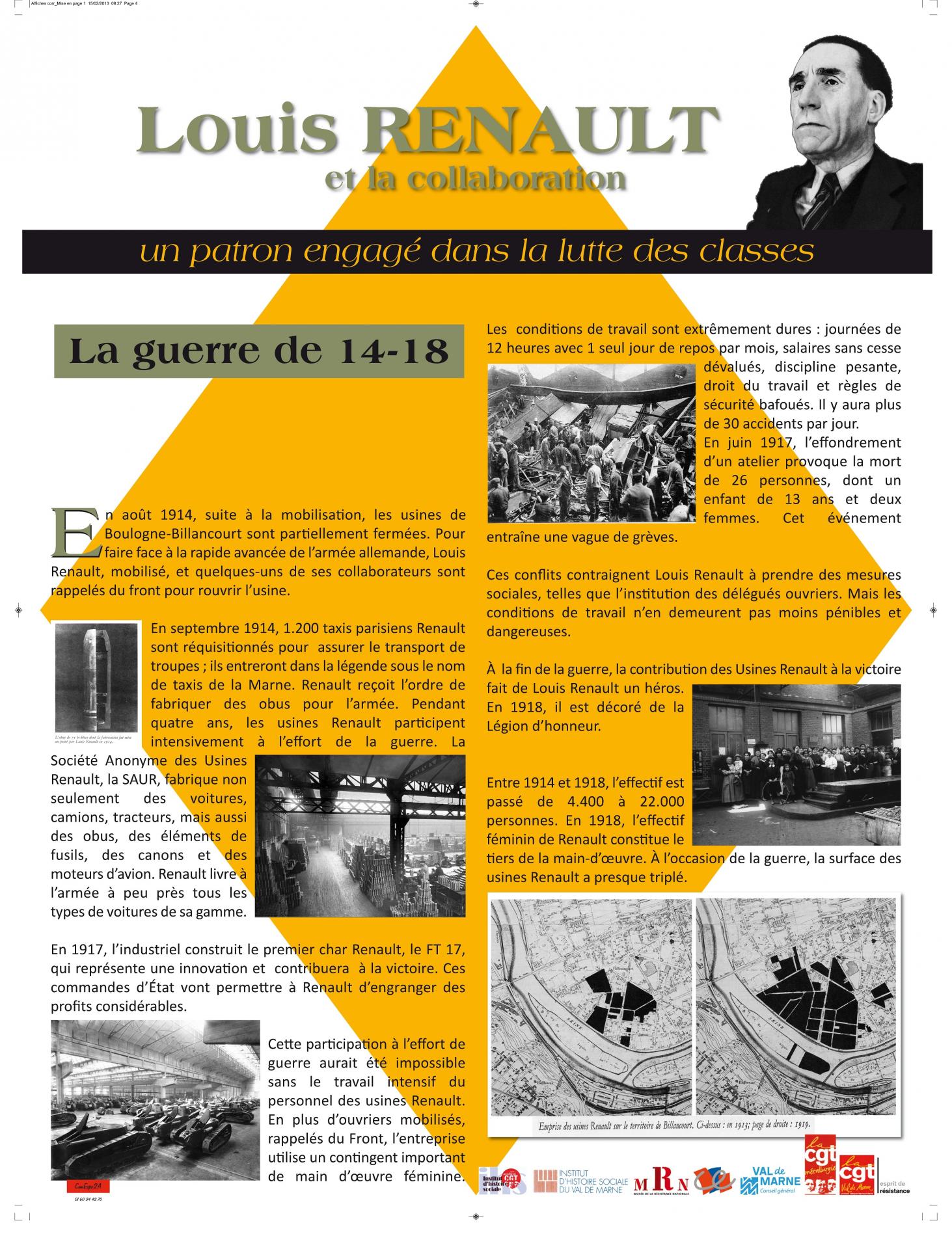 Affiches 60x80 page 5