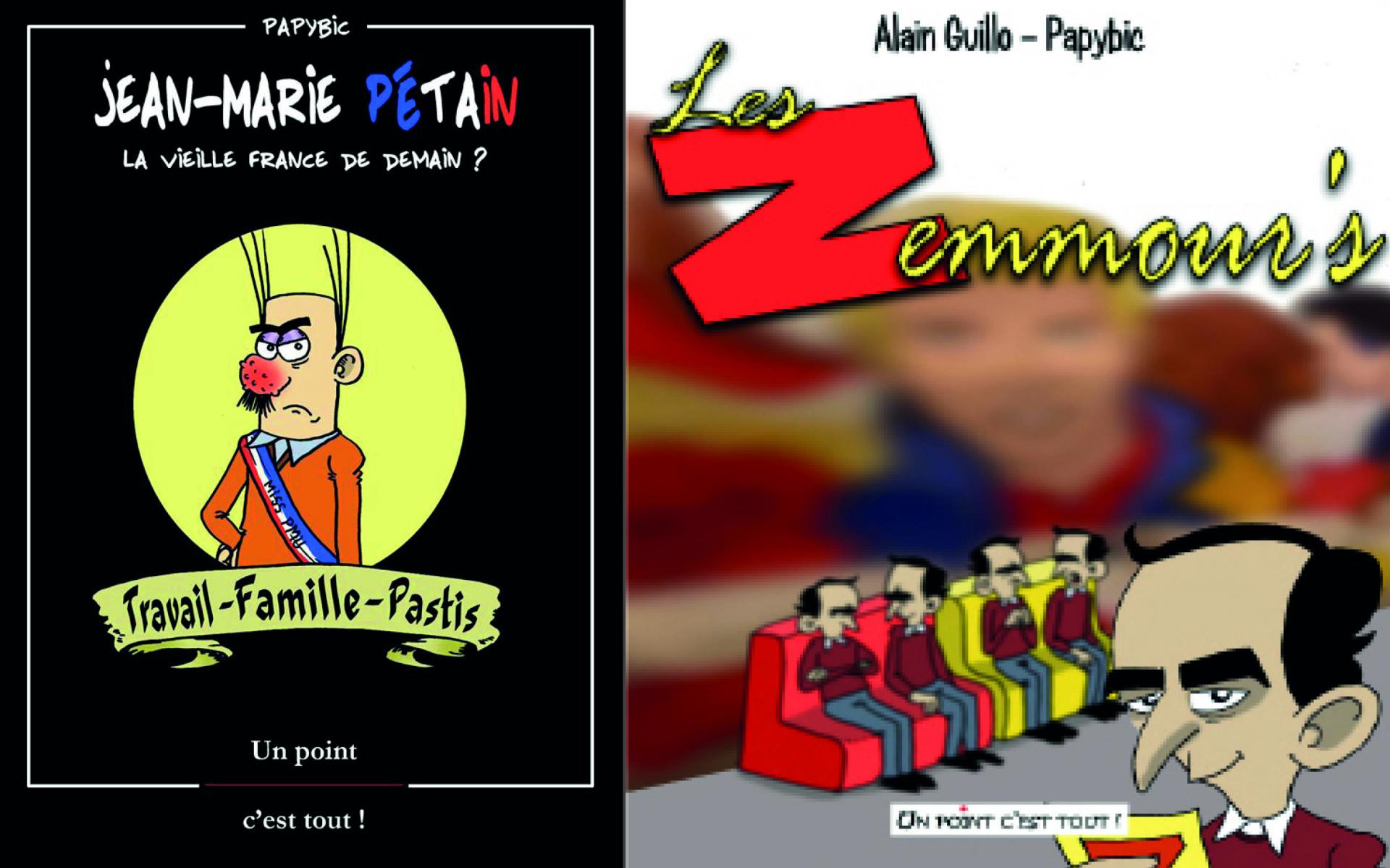 Sans titre 12