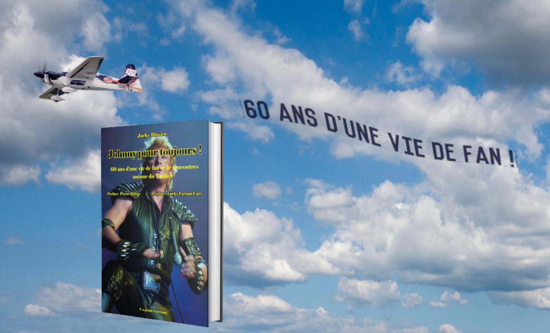 Sans titre 2 